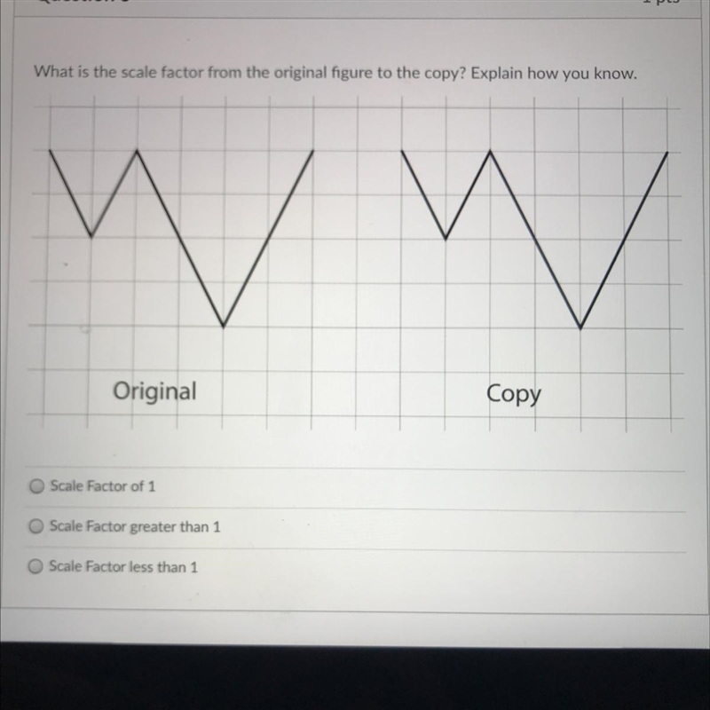 Help please due today-example-1