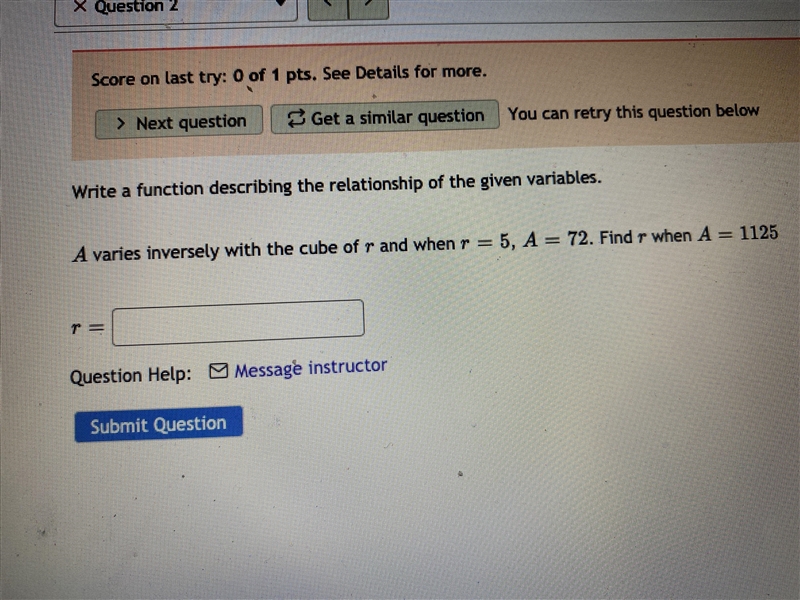 Can someone help provide the steps?-example-1