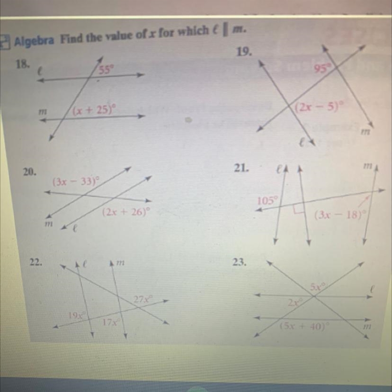 I need to do this class soon, please help me-example-1