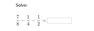 Answer now now do it-example-1