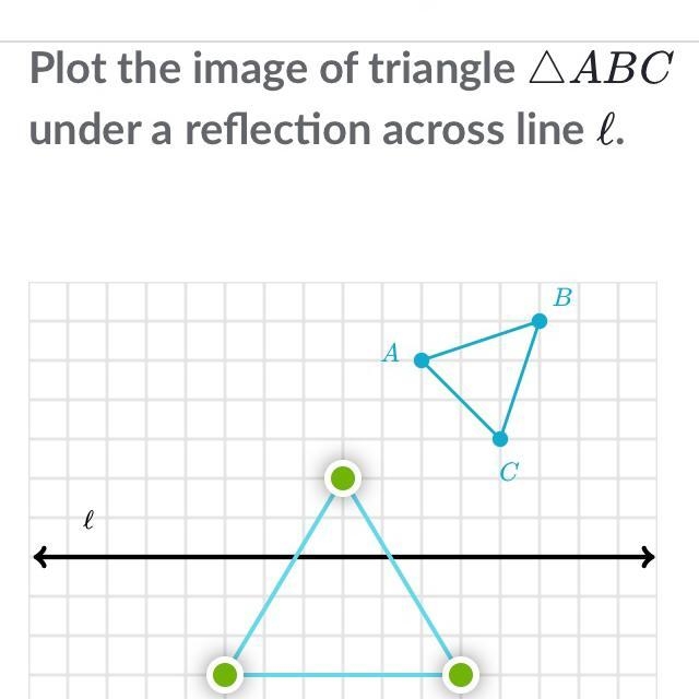 Help please !!!!!!!!!-example-1