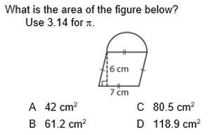 Help me with this. 30 points. Don't put bad answer please.-example-1