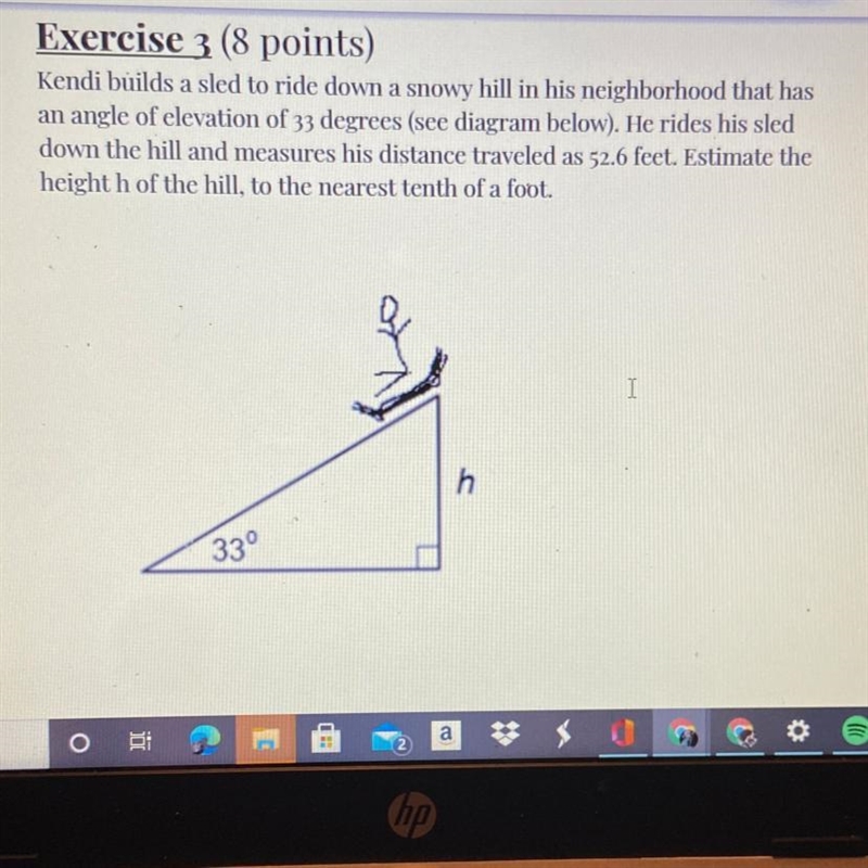 Can someone help me I’m really bad in geometry-example-1