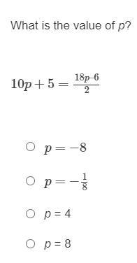 Help pls with this question-example-1