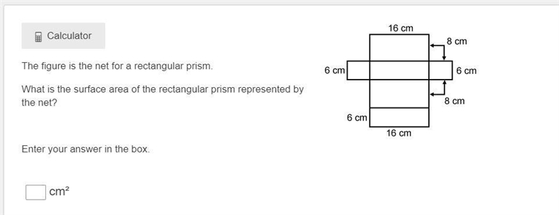 Help! ill give points-example-1