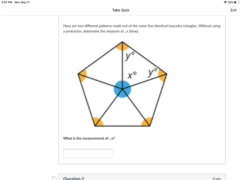 Please help meeeeeeeeeee-example-1