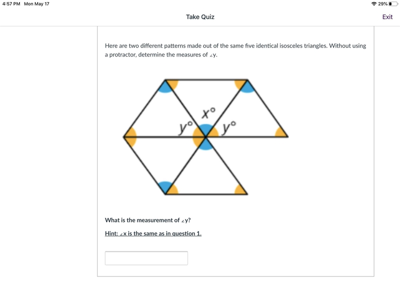 Please help meeeeeeeeeee-example-2