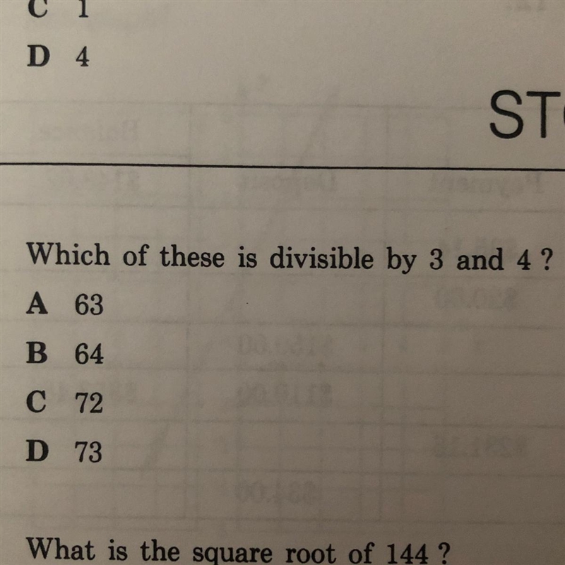 Can someone possibly help me?-example-1