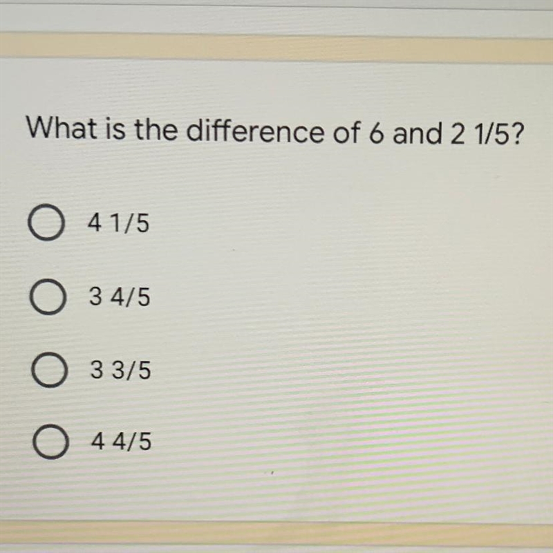 I need help… plz I don’t know how to do it-example-1