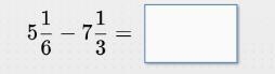 What is answer to this question-example-1