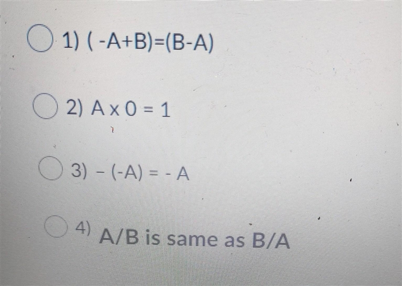 I need help with my questions​-example-1