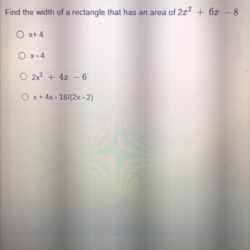 HELP ME PLEASE FAST!!!n-example-1