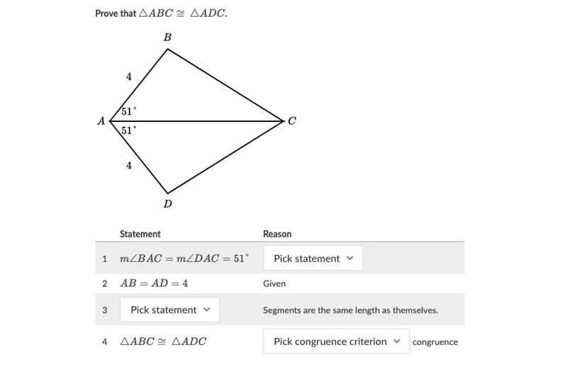 Help, this is a course challenge-example-1