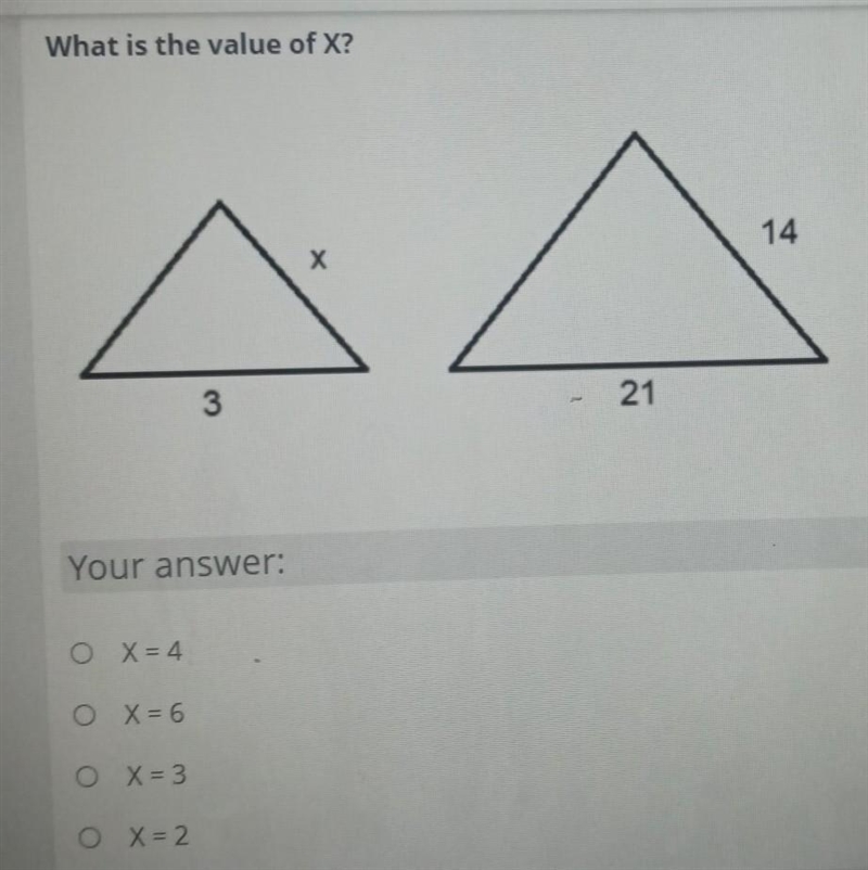 Need help solving!!!!​-example-1