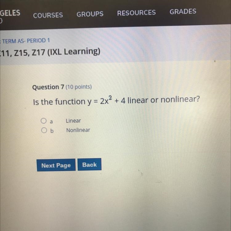 I need a answer ASAP pls-example-1