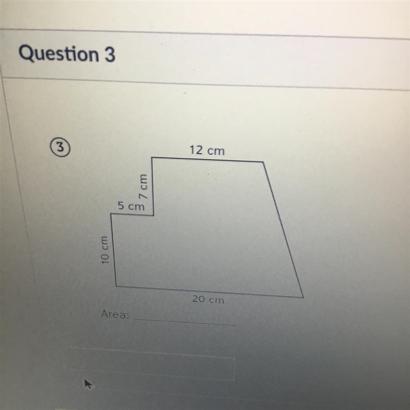 10 point if you solve this-example-1