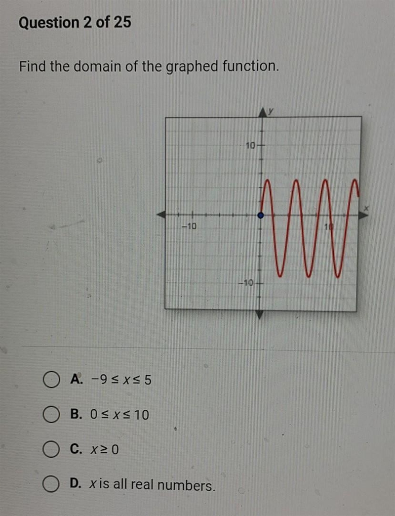 Need help please help ​-example-1