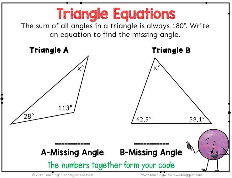 Help I don't understand-example-1