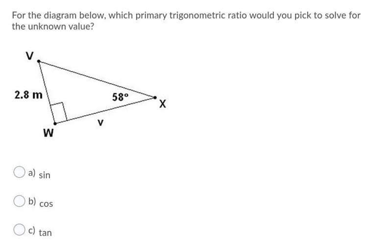 PLEASE HELP! ILL MARK !!-example-1