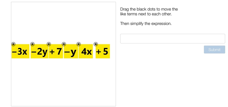 6th grade math help me plzzz-example-1