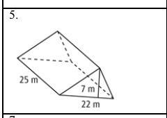 Help find the volume of this equation-example-1