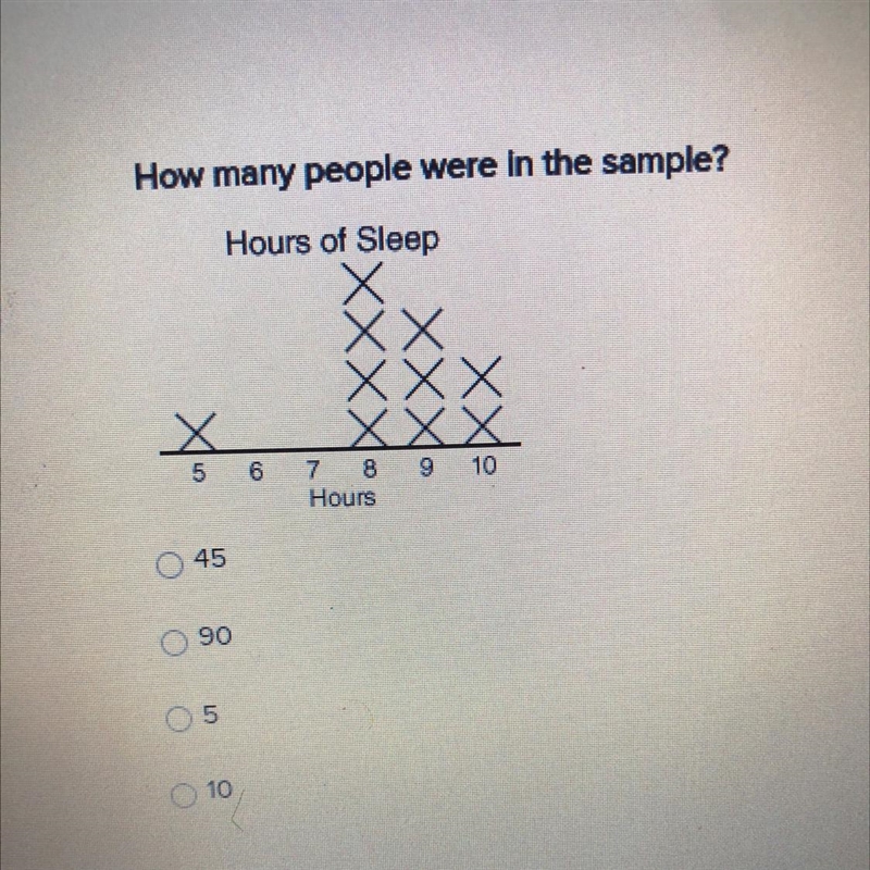 Please help me with this question-example-1