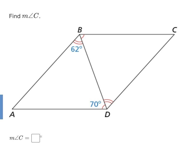 Mhanifa please help me if you are online thanks-example-1