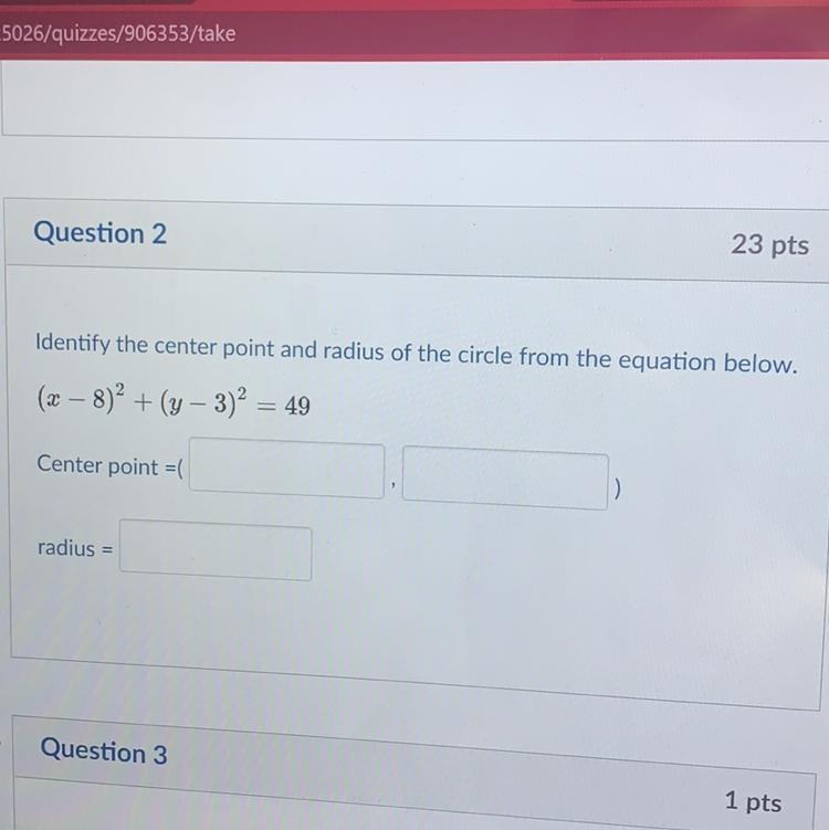 Please guys, can someone help me out?-example-1