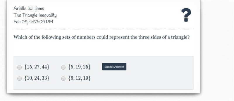 Pls help me this is 7th grade (ADVANCED)-example-1