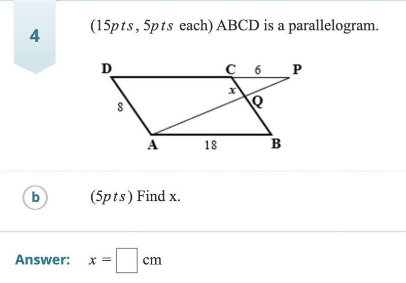 PLEASE HELP GEOMETRY-example-1