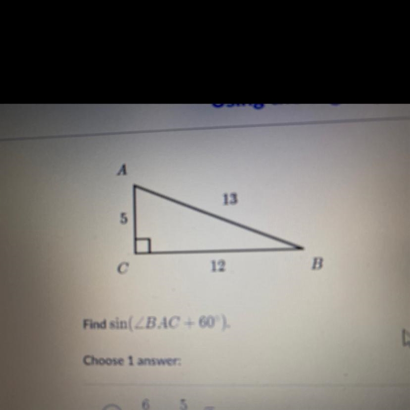 Can anyone help with this and explain if you can-example-1