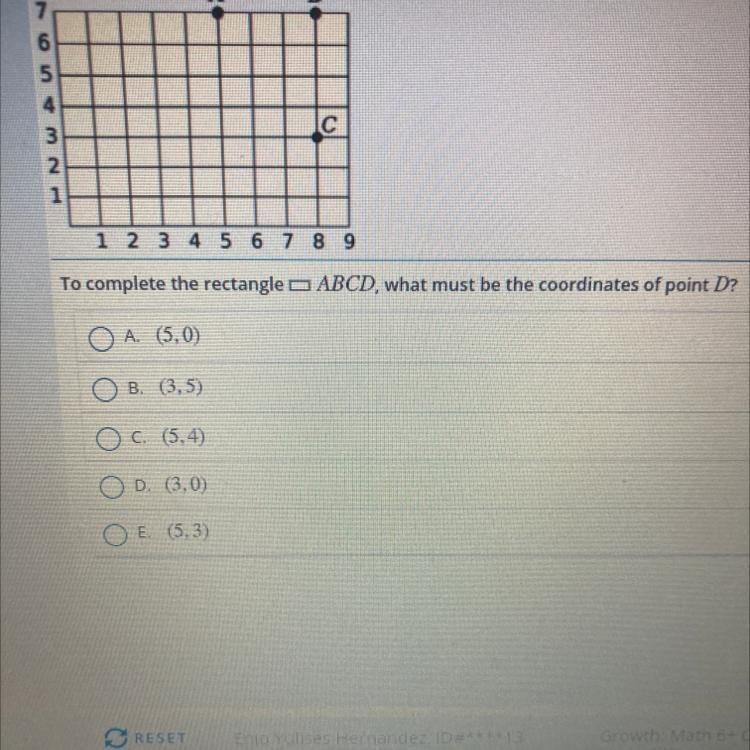 Can someone please tell me the answer-example-1