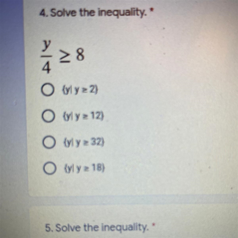 Can someone please help!!!-example-1