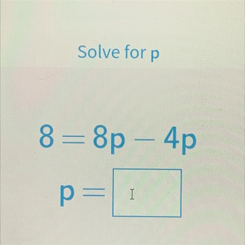 Help me please i need to finish theses-example-1