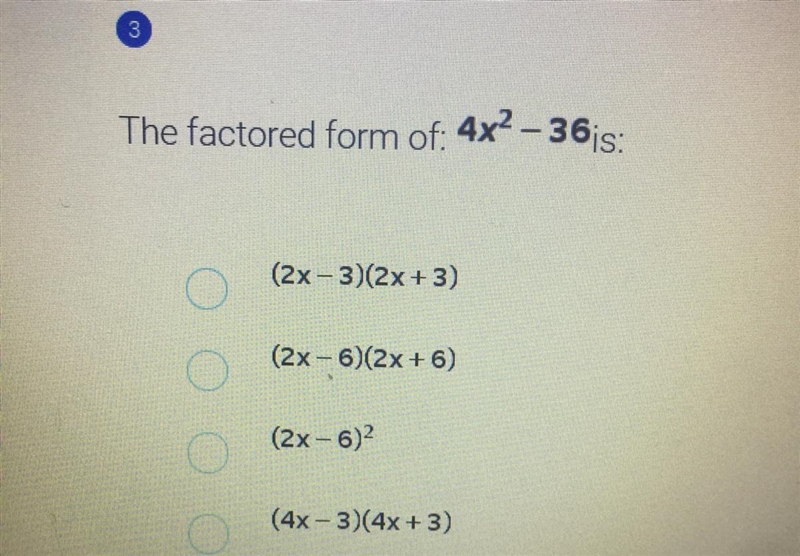 Someone please please help me with this!!!-example-1