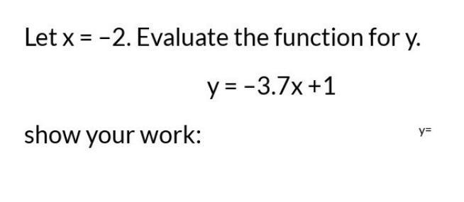 Please help me it's very easy-example-1