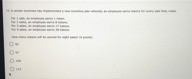 Please i need help:/-example-1