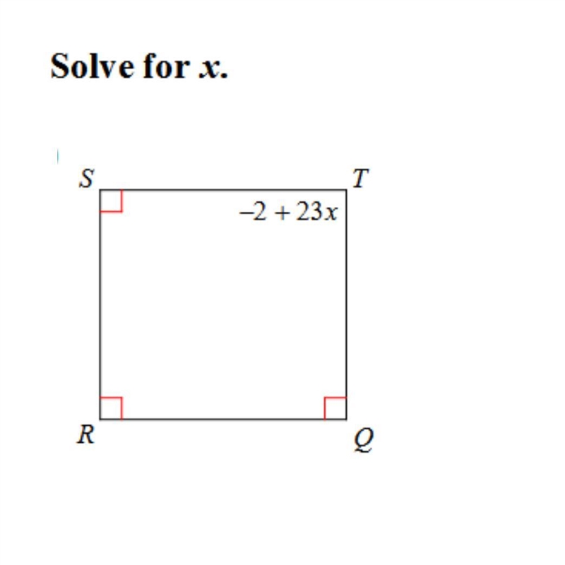 Hello someone tell me what I should do. Don't give answer just tell me.-example-1