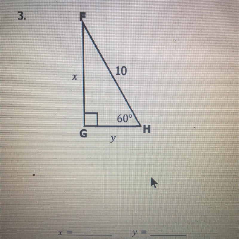 Submit in simplest radical form :(-example-1