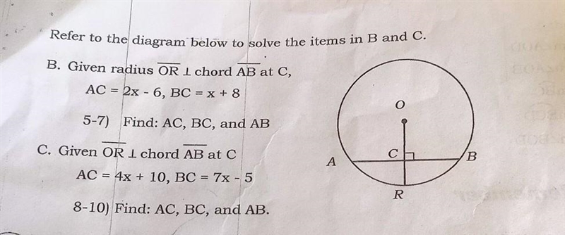 Pls answer this about mathh Note :: no links no explain no ​-example-1