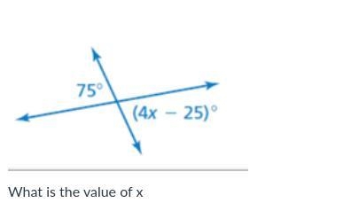 HELP PLEASE I NEED IT-example-1