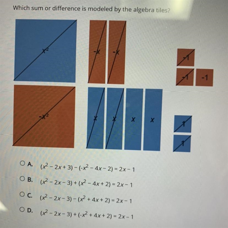 Can anyone help me with this question!-example-1