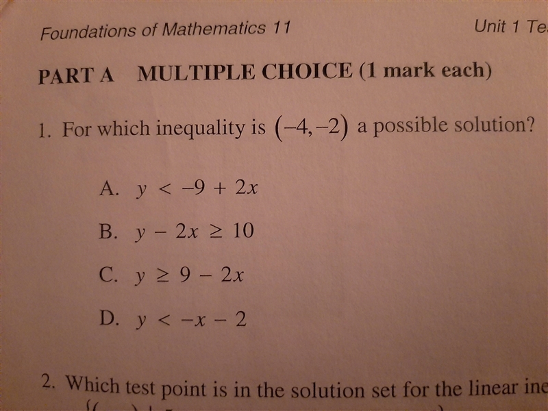 Can you please help me understand this question please?-example-1