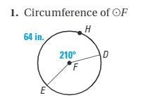 Answer Please this would be a huge help. (About Math BTW)-example-1