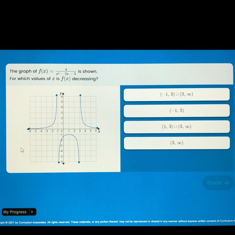 Help!! Ya girl is struggling-example-1