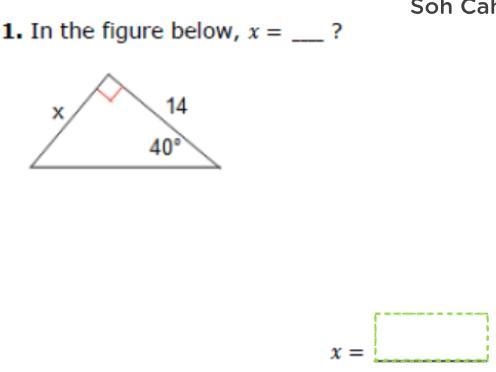 Please help if u can-example-1