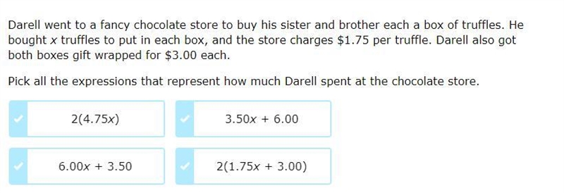 IF YOU ARE GOOD AT MATH I NEED YOUR HELP REALLY BAD ATM . THIS CAN ALSO HAVE MORE-example-1