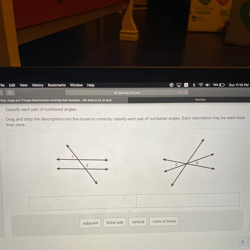 Please help!!!!! 20pts-example-1