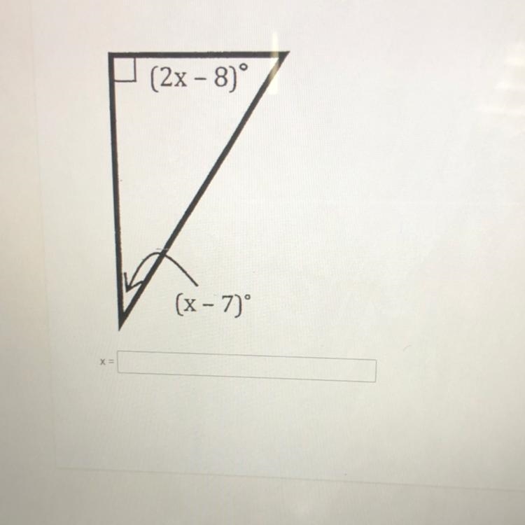 Can someone please help thx:)-example-1