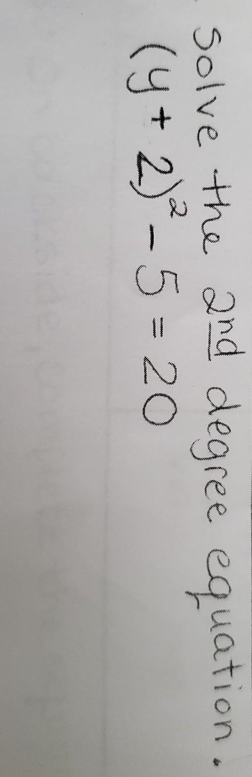 HELP FATS PLEASE WILL MARK BRAINLEYST HOW TO STEP BY STEP SOLVE THIS​-example-1